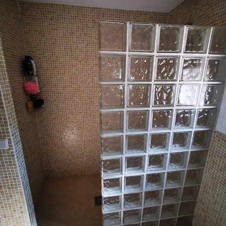 Casa Con Piscina Privada Y Vistas Fantasticas! Holiday home