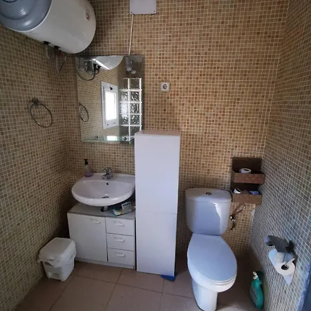 Casa Con Piscina Privada Y Vistas Fantasticas! * Vidreres