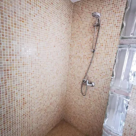 Casa Con Piscina Privada Y Vistas Fantasticas! Holiday home