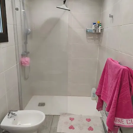 Casa Con Piscina Privada Y Vistas Fantasticas! *