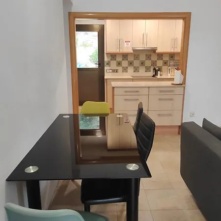 Casa Con Piscina Privada Y Vistas Fantasticas! * Vidreres