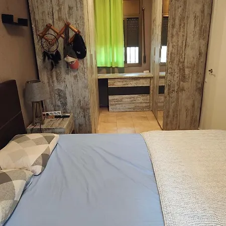 Casa Con Piscina Privada Y Vistas Fantasticas!