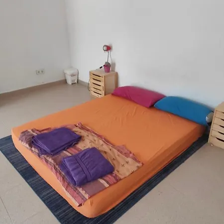 Casa Con Piscina Privada Y Vistas Fantasticas! *