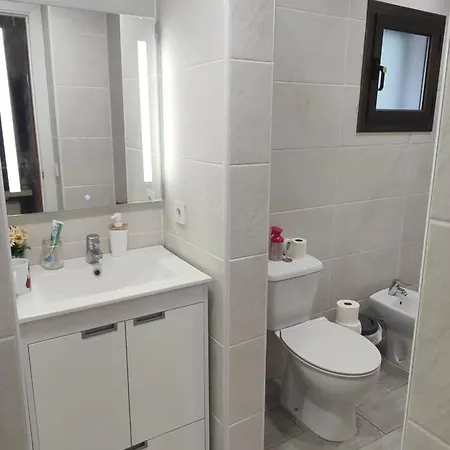 Casa Con Piscina Privada Y Vistas Fantasticas! * Vidreres