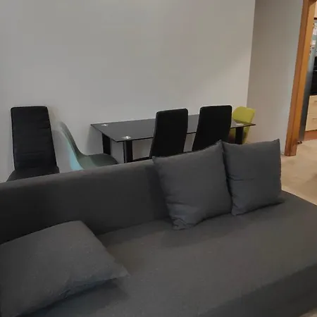 Casa Con Piscina Privada Y Vistas Fantasticas! Vidreres
