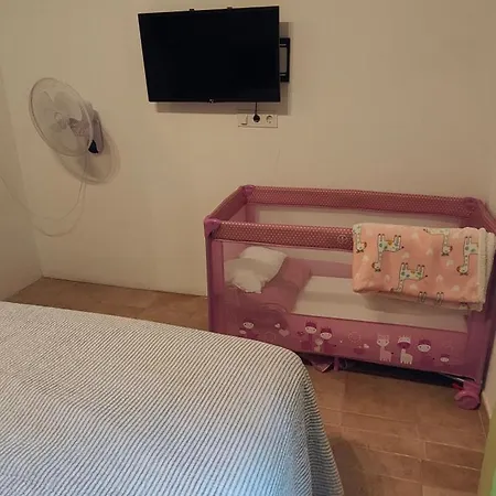 Casa Con Piscina Privada Y Vistas Fantasticas! *