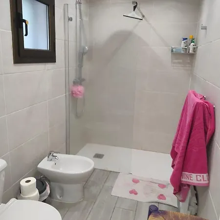 Casa Con Piscina Privada Y Vistas Fantasticas! Holiday home Vidreres