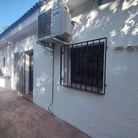 Holiday home Casa Con Piscina Privada Y Vistas Fantasticas!