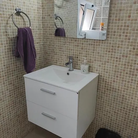 Holiday home Casa Con Piscina Privada Y Vistas Fantasticas! *