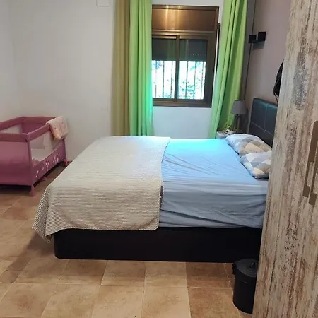Holiday home Casa Con Piscina Privada Y Vistas Fantasticas! Vidreres