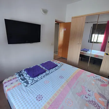 Casa Con Piscina Privada Y Vistas Fantasticas! * Vidreres