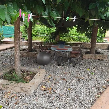 Holiday home Casa Con Piscina Privada Y Vistas Fantasticas! *